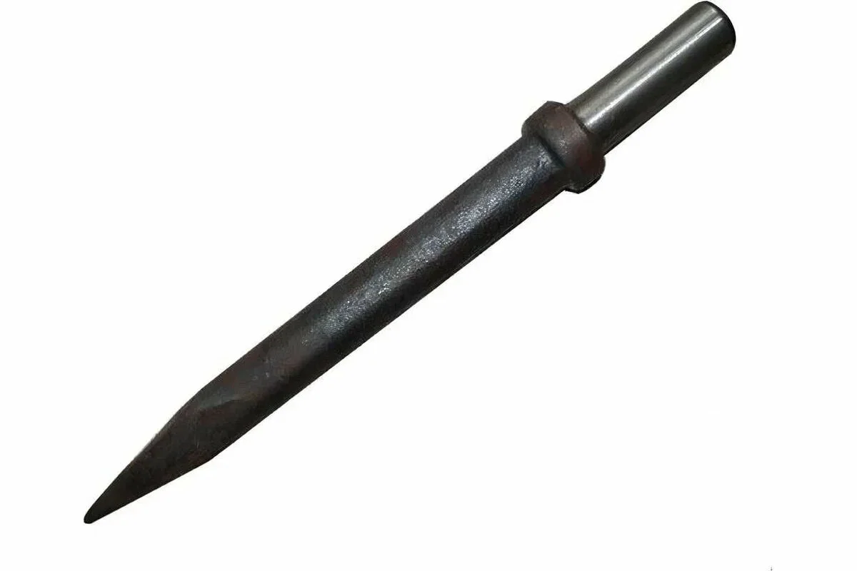 Пика для отбойного молотка П-11 (L=290мм)