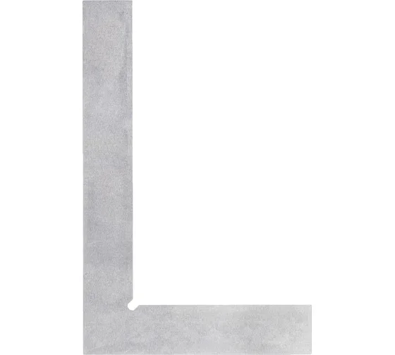 Угольник УП-1-630 (630х400) ГОСТ 3749-77