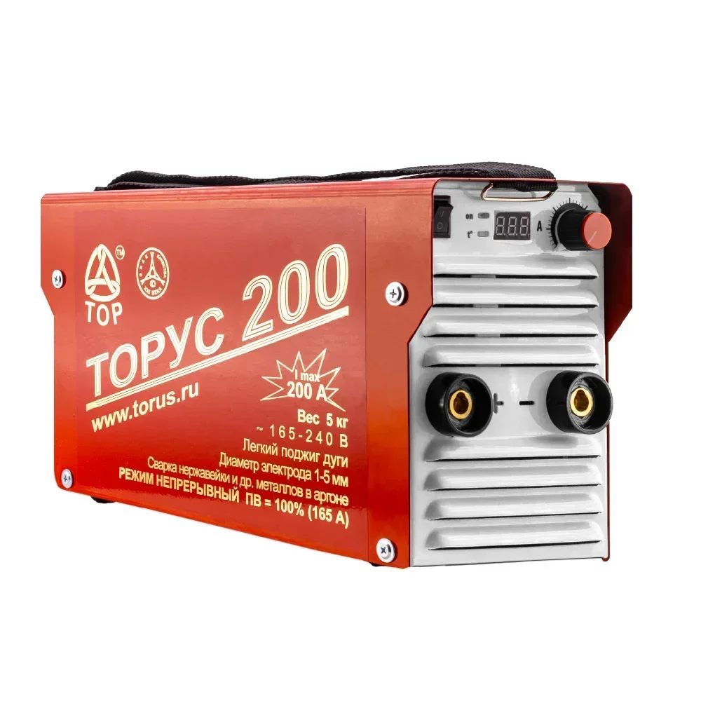 ТОРУС 200