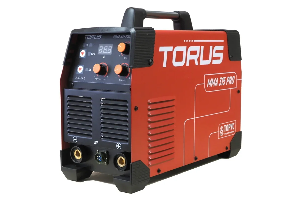 ТОРУС 315
