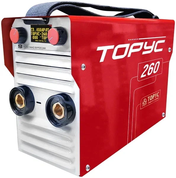 ТОРУС-260